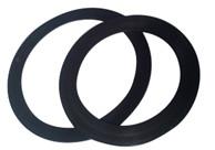 Scania Differential Washer OEM  1116 698  1331 044 1122 989 Anti - Rust