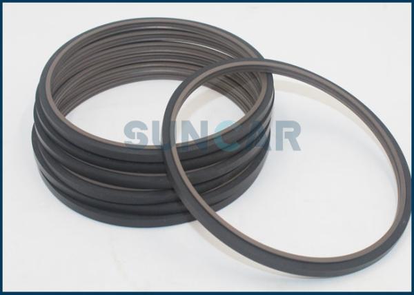 20G-30-K2310 20G30K2310 SPN Piston Rod Seal For KOMATSU Swing Joint