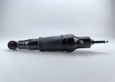 Infiniti QX56 QX80 Nissan Armada Rear E6210-1LA8A Air Shock Absorber