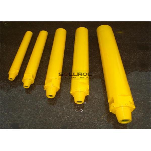 Altas Copcp DTH Hammers Rock Drilling Accessories DHD340 COP44 Дополнительное оборудование для бурения по скалам