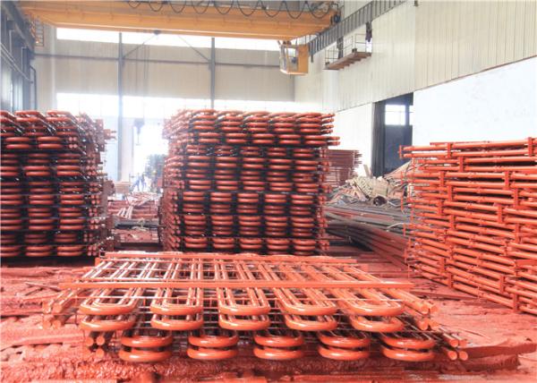 A213 18 Seamless Tp316l Stainless Steel Pipe Bright Annealed U Bend Straight