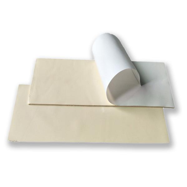 Bergquist Gap Pad 2500S20/TGP2400 Теплопроводящая силиконовая подкладка