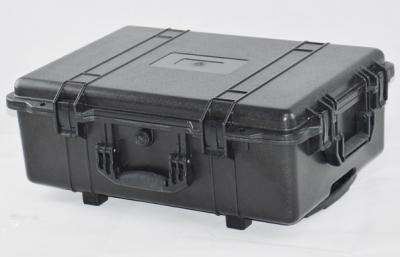 Picareta à prova d'água resistente e para arrancar a capa de plástico