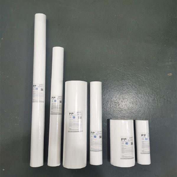 500/1000/1500/2000 LPH RO Reverse Osmosis Water Filter System  Purification Systems Water Treatment Machinery
