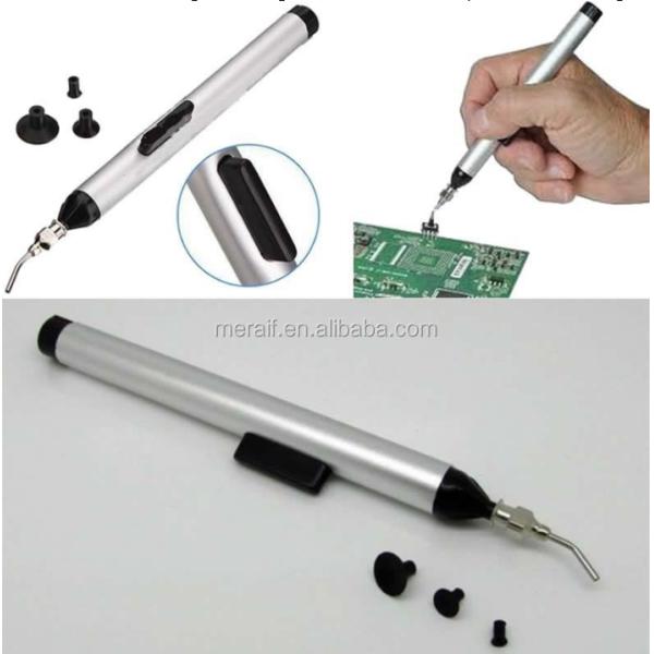 silicone rubber suction cup Vacuum Sucker Reusable suction vacuum cups