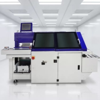 HX500PB1 Digital Perfect Binding Machine Designed for Digital Printing and Personalized Book of One Production