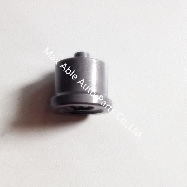 delivery valve 2418554073