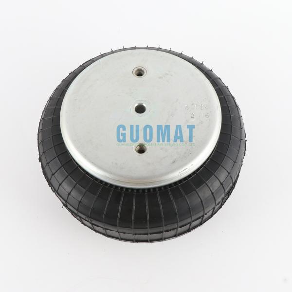578-91-3-201 mola de ar industrial do airbag 1B9-215 YI-1B9-215 Enidine