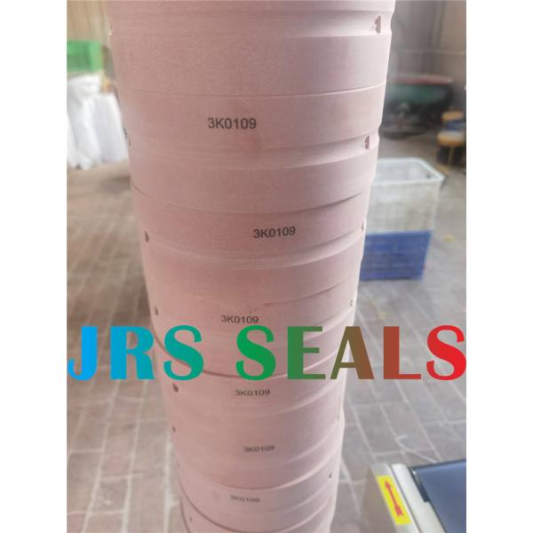 1058739 5k4273 5K4271 5T7133 3741461 roulements à billes pour équipements lourds