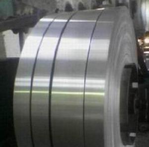 8.1g/Cm3 High Nickel Alloy Steel 6J12 Low Expansion Alloy For Electronic Devices