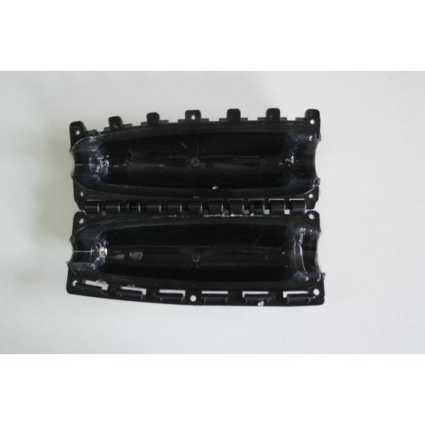 Дюйм закрытия 1/2 соединения волокна доказательства воды - съемное 5/8 дюймов легкое