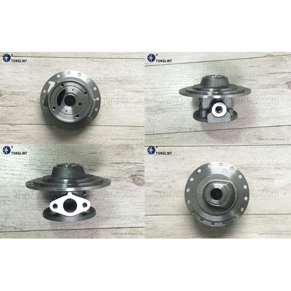 Bearing Housing HC5A 3523429 Oil Cooler fit for Turbocharger 3523851 3523850