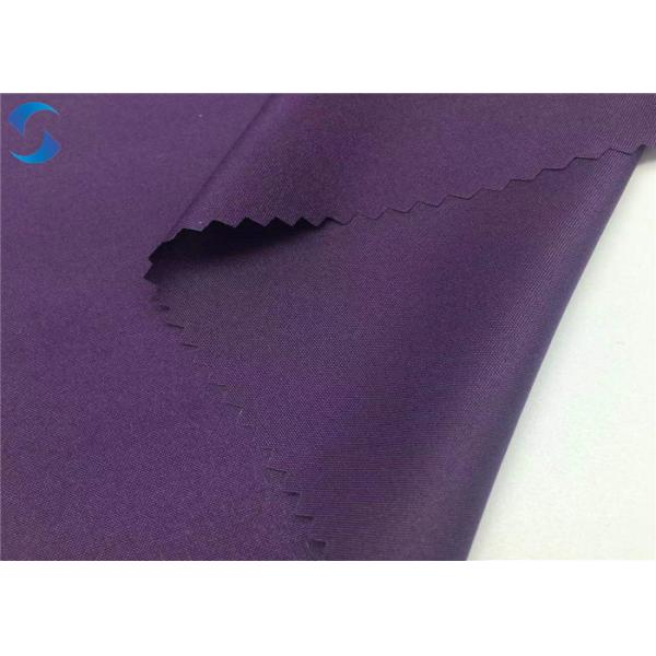 Материал 100% полиэстер ткани Pongee зонтика ткани шелка 190T Pongee