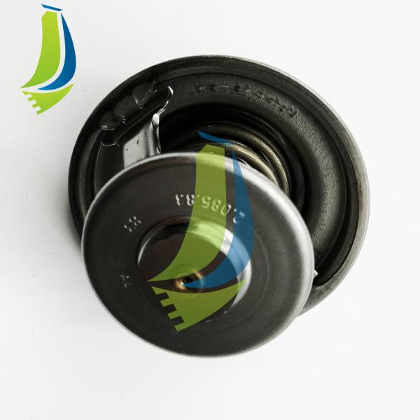 20450736 Termostato para piezas de excavadoras EC210B