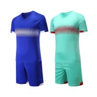 Camisa personalizada, Camisa de futebol personalizada, Camisa de futebol de equipe, Camisa de futebol para equipe