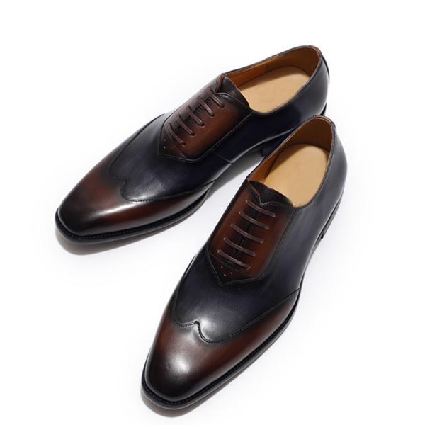 Sapatos de salto baixo para homens, calçados de salto baixo para homens, calçados de salto baixo para homens