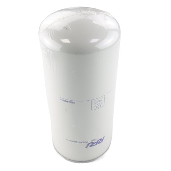  26540244 P26540238  26540238 25171955 LF3883  Perkins Generator Filter Perkins Oil Filter Hv Paper