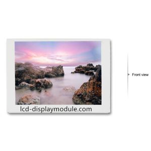 TFT LCD Screen