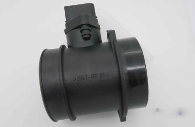 O sensor de fluxo maciço 0280217532 do ar das peças de automóvel ERRA 7171 sensor de Land Rover MAF
