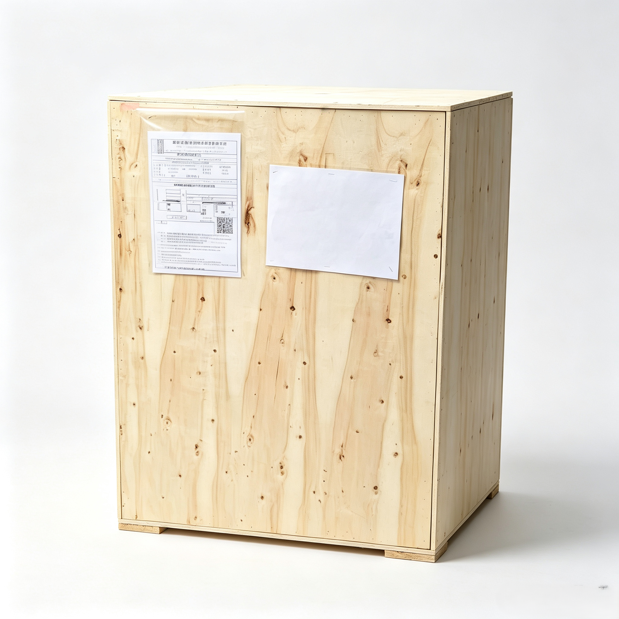 XCRS Laboratory Wet Drum Magnetic Separator with 1250 Gauss Adjustable Magnetic Field for 20-50 kg/h Mineral Ore Testing
