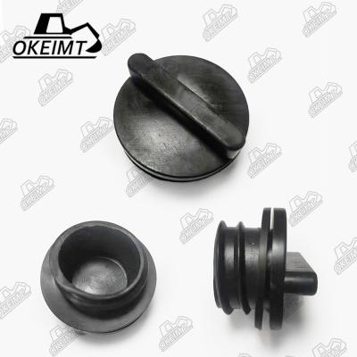 Partes de motores a diesel para a Cummins 6CT8.3 Cap 3902468