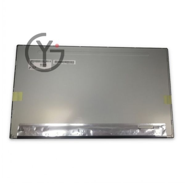 Nuevo en stock pantalla lcd de 23.8 pulgadas LM238WF1-SLK1