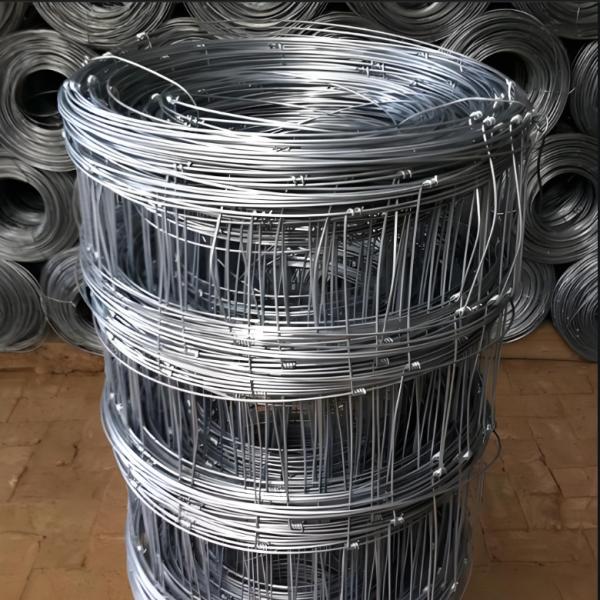 Easily Assembled Eco Friendly Pressure Treated Timbers Renewable Sources Rodent Proof Rot Proof Tempered Glass TFT Waterproof