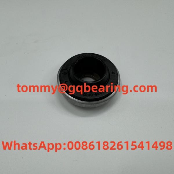 Подвеска Подвеска верхний подшипник SKF BDA-1020 C для Citroen Daihatsu Honda Suzuki