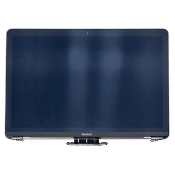 Full LED Screen Display A1534 LCD Assembly For Apple Macbook Retina 12