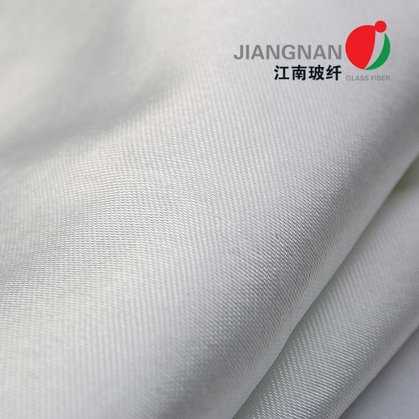 Термальное одеяло огня стеклоткани предохранения от жары с AS/NZS3504