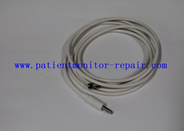 A extensão branca da pressão sanguínea de M1599B cabografa PN 989803104341