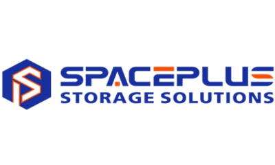 Xiamen Spaceplus Logistics Equipment Co., Ltd.
