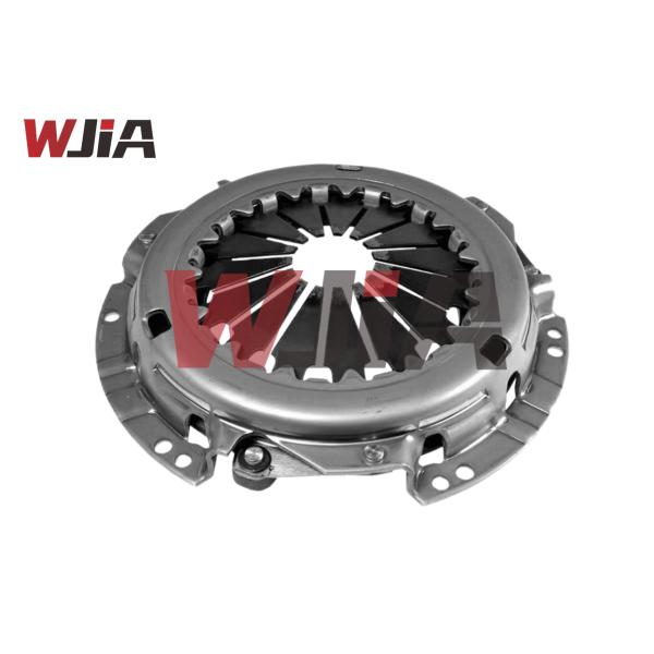 31210-60350 Toyota Land Cruiser Prado clutch pressure plate