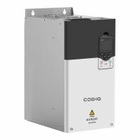 Variable Frequency Drive Inverter Motor Vfd Drive With Dynamic Speed Reduction Torque Lifting