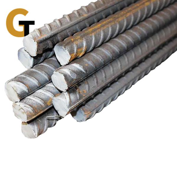8 Foot  6ft Steel Rebar 13mm 14mm 15mm 16mm 20mm