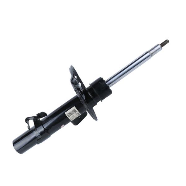 Амортизатор удара 31317797 фронта S80 for  31277904 2008 2009 2010