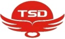 Dongguan TaiSuda International Freight Forwarding Co., Ltd.
