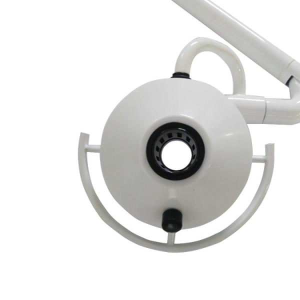 Veterinary Clinic hospital medical equipment led surgical lights prices examination light