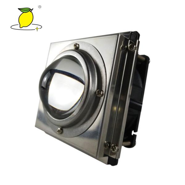 Полный спектр приведенный растет прожектор роста лампы крытый Phyto светлый для осеменять парника завода