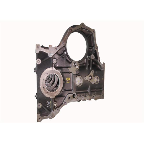 6UZ1 использовало корпусы двигателя для экскаватора EX460 - 5 8981415390 898141 до 5390 дизельных