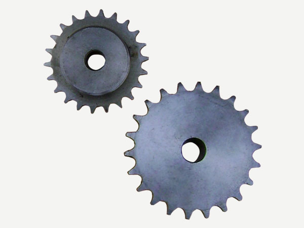 industrial gear 001