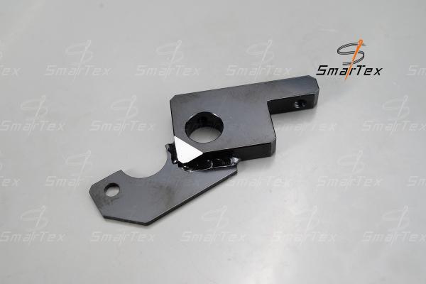 Murata Vortex Spinning Spare Parts 86D-420-005  STOPPER for MVS 861 & 870EX with best quality