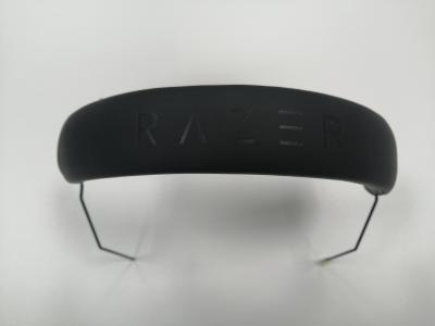customized  headband cushion for the headphones replacement parts any color and foam materials