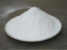Methyl o-benzoylbenzoate CAS NO.606-28-0/OMBB/UV Photoinitiators