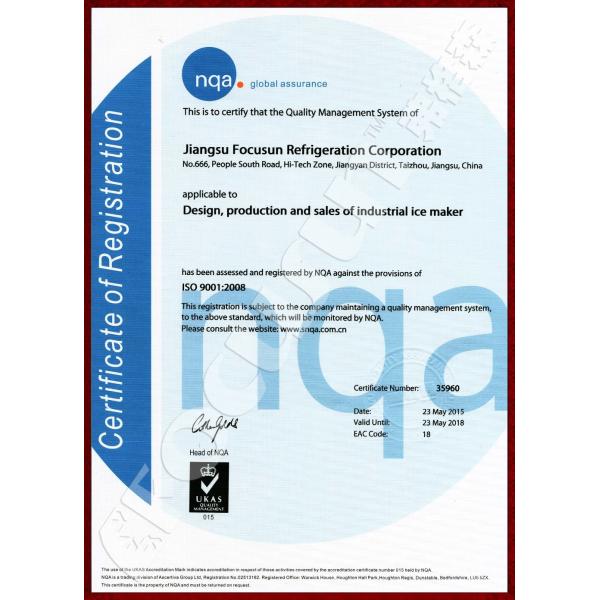 8500 кг хладагент R22 или R404A Контейнерный тип 20 футов Солнечная энергия холодная комната хранения