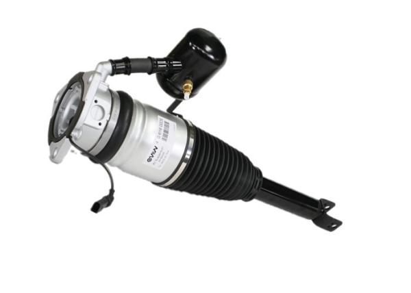 Parte traseira Audi Air Suspension For A8 D3 4E0616001E de Airmatic do carro