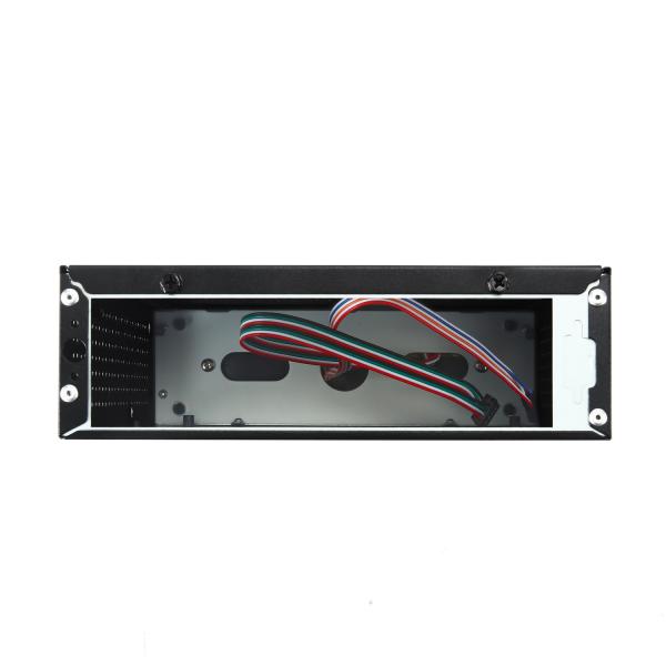 60mm Width Industrial PC Cabinet