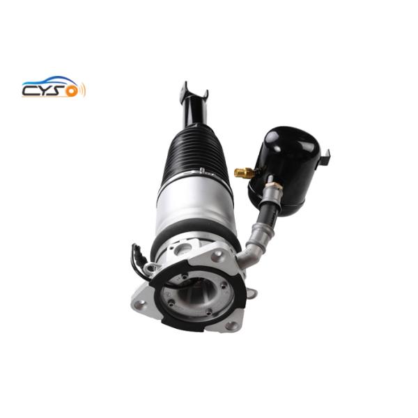 Распорка 2004 воздуха зада подвеса воздуха 4Э0616001Э 4Э0616001Н Ауди А8 левая