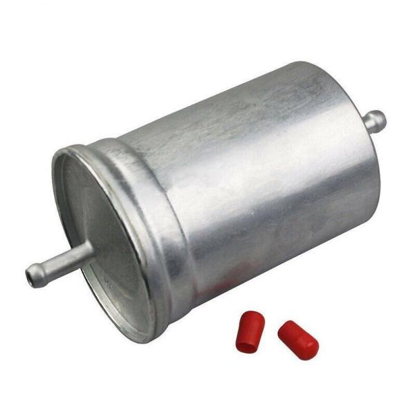 C280 Fuel Filter KL65 0024772701 OE 0024772801 Fuel Filter For Frey Brand New