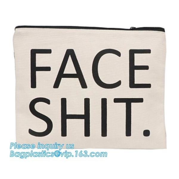 хозяйственная сумка для продвижения, пляж подарка сумки холста хлопка сумки tote холста нового стиля черная изготовленная на заказ нашивки женской сумки изготовленный на заказ